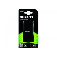 Duracell Li-Ion Akku 7800mAh für Sony NP-F970