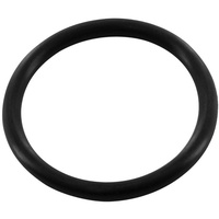 VAICO Dichtring, Ölablassschraube Original Qualität V40-1108
