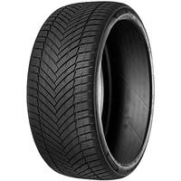 Tristar All Season Power 215/60R17 96V