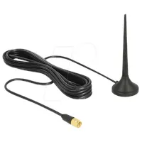 DeLock 12416 LTE-Antenne 3 dBi