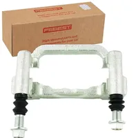 Febest Bremssattelhaltersatz 0277C-T30R-KIT