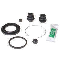 Brembo Reparatursatz Bremssattel hinten rechts links für TOYOTA F