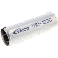 VAICO Hülse, Querlenkerlagerung Original Qualität Vorne V10-1230