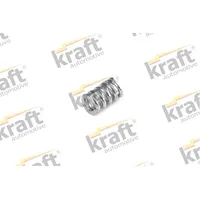 Kraft Automotive Feder, Schalldämpfer 0590015