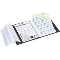 Durable 146500 Gästebuch