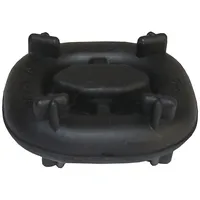 JP Group Halter, Schalldämpfer JOPEX