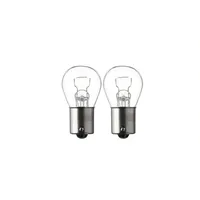 SPAHN GLÜHLAMPEN Glühlampe, Brems-/Schlusslicht Rückfahrleuchte Hauptscheinwerfer Nebel-/Schlusslicht Tagfahrleuchte Blinkleuchte