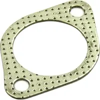 VEGAZ Dichtung, Abgasrohr MAZDA,SUBARU,ALFA ROMEO 75 Vivio 323
