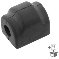 Monroe Lagerbuchse, Stabilisator L11874