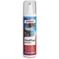 Sonax Kunststoffpflegemittel 03830410