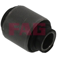 FAG Lagerung, Lenker 829 0421 10)