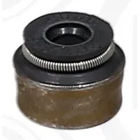 Elring Dichtring, Ventilschaft 476.691