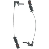 Brembo Warnkontakt Bremsbeläge Vorne A 00 285