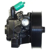 Lizarte Hydraulikpumpe, Lenkung 04.94.0525-1