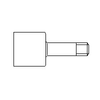 Bremi Steckerhülse, Zündkabel 10046