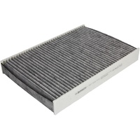 Bosch Filter, Innenraumluft
