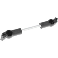 VAICO Wähl-/Schaltstange Original Qualität V10-6209