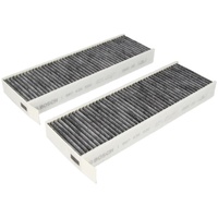 Bosch Filter, Innenraumluft