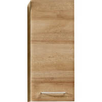  Xora Hängeschrank Paula, - B/H/T ca. 30,00x70,00x20,00