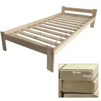 Helo Rolllattenrost Lattenrost Rollrost Holzlatten Bettrost Latten 11 Latten