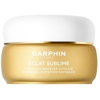 Darphin Eclat Sublime Radiance Boosting Capsules, 60 Stück