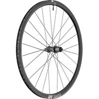 DT Swiss AR 1600 Spline 30 Db 28""- Hinterrad,