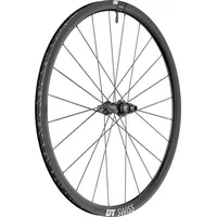 DT Swiss Er 1600 Spline 30 Db 28""- Hinterrad,