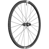 DT Swiss E 1800 Spline Db 30 29""- Hinterrad,