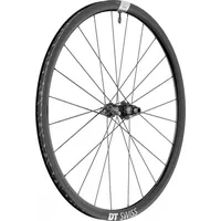 DT Swiss E 1800 Spline Db 30 29""- Hinterrad
