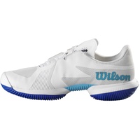 Wilson Kaos Swift 1.5 weiss Herren