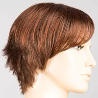 Ellen Wille hairpower Perücke - Sky