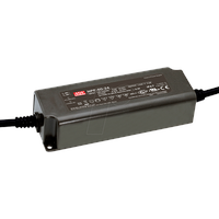MeanWell Mean Well NPF-60D-54