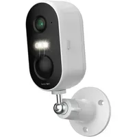 Bea-fon Safer 2L Weiß