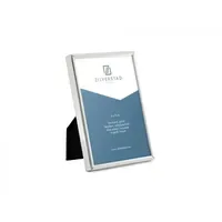 Zilverstad Sweet Memory Silber 9x13 cm 1er Set