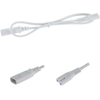 EVN Verbindungsleitung LTGLED600