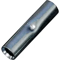 Intercable ICR95V 95qmm galvanisch verzinnt