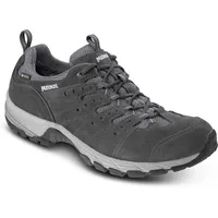 MEINDL Rapide GTX Herren anthrazit 43