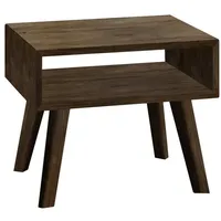 Hasena Nachtschrank Jaca 50 x 42 x 50 cm