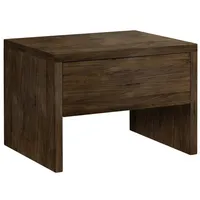 Hasena Nachtschrank Salva 48 x 35 x 48 cm