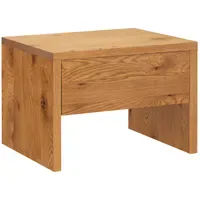 Hasena Nachtschrank Salva 48 x 35 x 35 cm