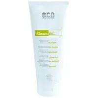 Eco Cosmetics Duschgel 200 ml