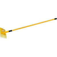 Dönges McLeod-Tool mit Nupla-Stiel, 122 cm