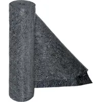 Figofix Rolle Abdeckvlies 50m 280g mit Anti-Rutsch-Folie