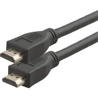 Astro HDMI-Kabel 00350153 HDMI 200