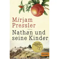 Beltz Nathan und seine Kinder