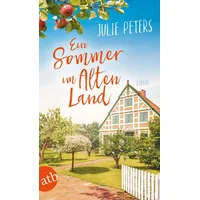 Aufbau Tb Ein Sommer im Alten Land