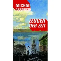 AB - Die Andere Bibliothek Zeugen der Zeit