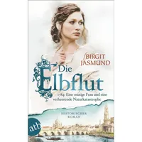 Aufbau Tb Die Elbflut