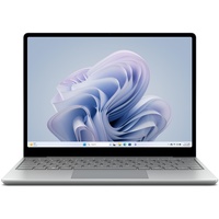 Microsoft Surface Laptop Go 3 Intel Core i5-1235U 16
