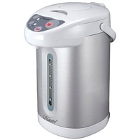 Maestro MR-084 4.5l Wasserkocher Weiss